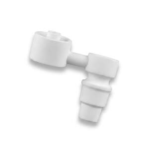 Ceramic Sidecar Domeless Nail universal