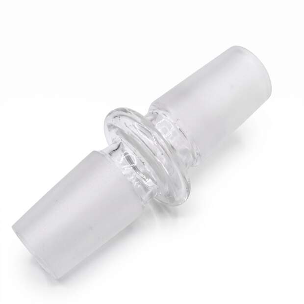 Heatex Glass Adapter 14/14