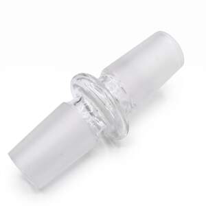 Heatex Glass Adapter 14/14