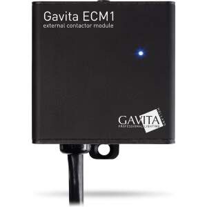 Gavita External Contacor Modul ECM 1