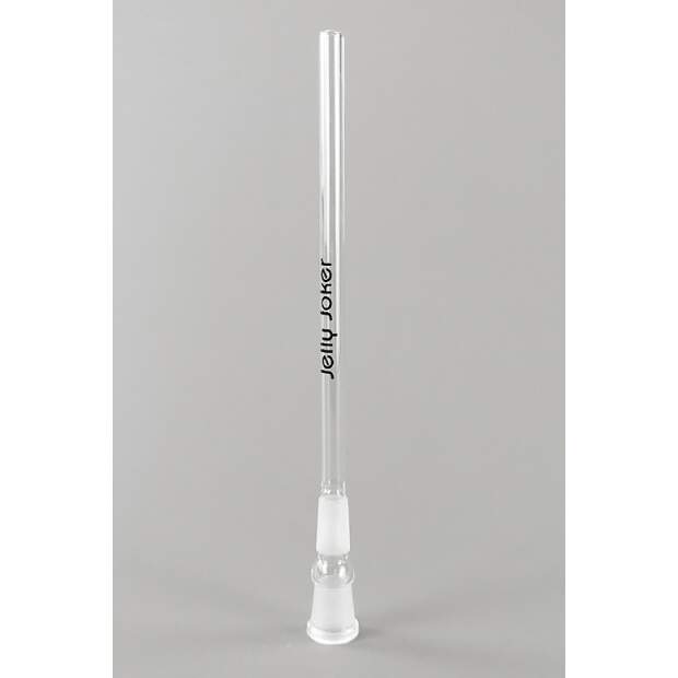 JJ Adapterchillum  NS 2x 14,5