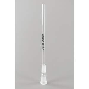 JJ Adapterchillum  NS 2x 14,5