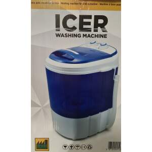 ICER Extraktor