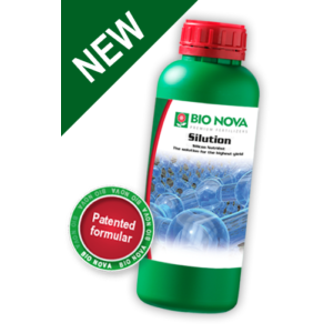 Bio Nova Silution 250ml