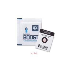 Integra Boost 55% 8g.