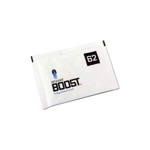 Integra Boost 62% 67g.
