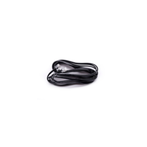 Gavita Interconnect Kabel  R19/ RJ14   2,4 m