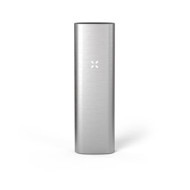 PAX 2 -  Silber Matt
