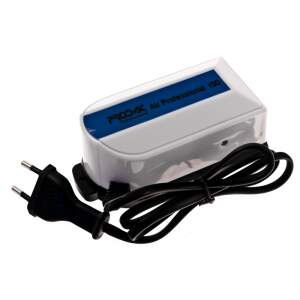 PRODAC AIR Professional 150 L/h 1 Exit AIR PUMPS