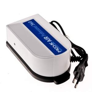 PRODAC AIR Professional 360 L/h 2 Exit AIR PUMPS