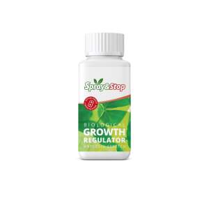 Spray & Stop Plant Regulator Spray 100ml