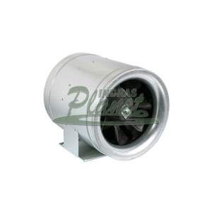 Max-Fan 250 1740m³/h Rohrventilator
