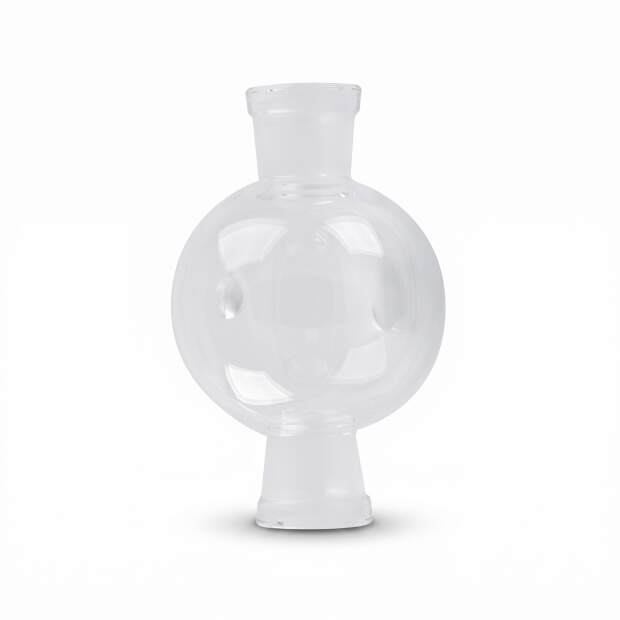 Krass Design Katalysator Jetstream