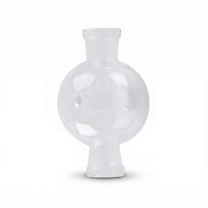Krass Design Katalysator Jetstream