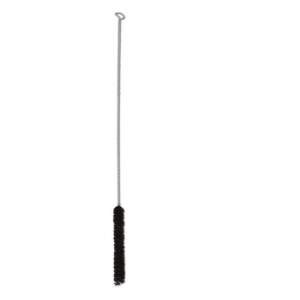 Bürste 18,8 Naturborsten Schwarz L540 Dm11mm