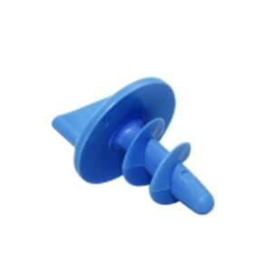 GrowTool Ersatzschraube Airpot (blau)