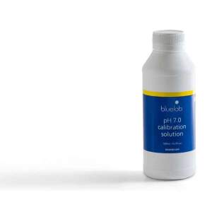 Bluelab Eichfl. PH 7.0 250ml