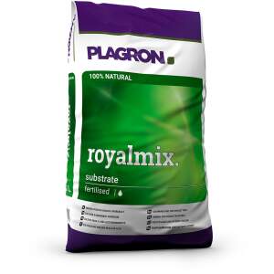 Plagron Royalmix 50L