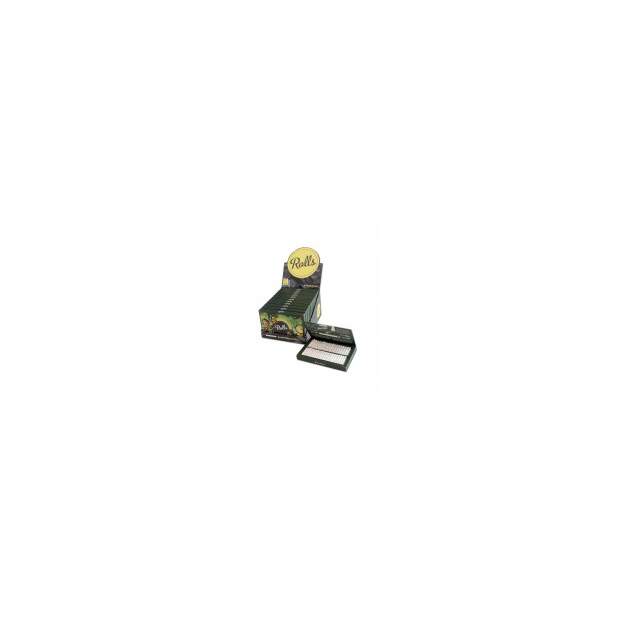Rolls Smart Filter XL VIP 6mm Pack 80 Stk