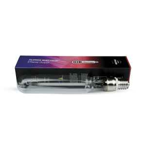 GIB Lightning 400V 1000W Flower Spectrum(Mix