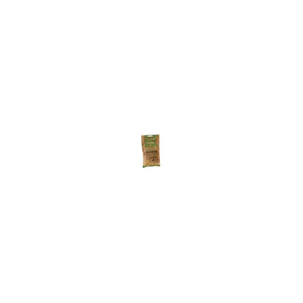 Greengo Bio Organic Filter 200Stk