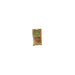 Greengo Bio Organic Filter 200Stk