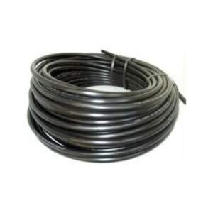 PE Teile Schlauch 16mm x 1,5mm  per lfm.