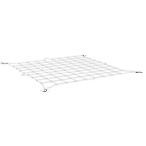 WebIT 240W R2.0 240x120cm