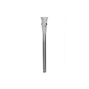 No Logo Glass Adapter (Chillum) NS 2x 14,5 L 250mm