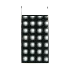 MOUNTING - RACK 28x60cm