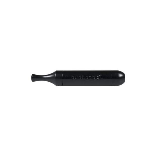 Budbomb XL Black 15cm