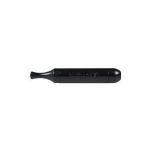 Budbomb XL Black 15cm