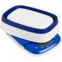 Waage fold a bowl waschbareSchüssel 2kg/01