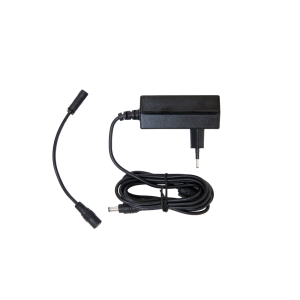 SANlight Steckernetzgerät 25W