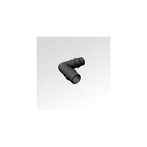 GrowTool Knie 16x16mm (PE)ext.Set