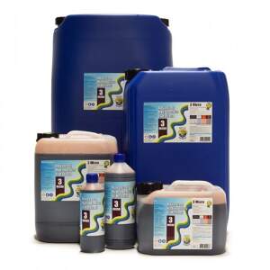 Advanced Hydroponics Micro 5L