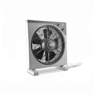Taifun FlatFan Rotationsbox