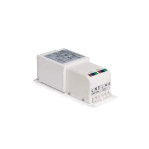 Horti Gear Compact 400W mech. Vorschaltgerät