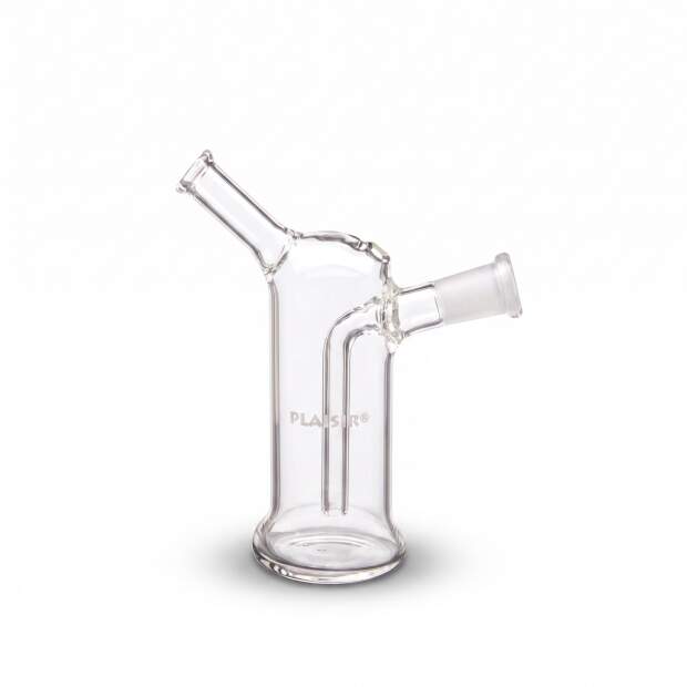 Plaisir Joint Bubbler Zylinder