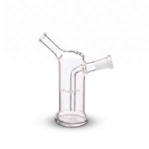 Plaisir Joint Bubbler Zylinder