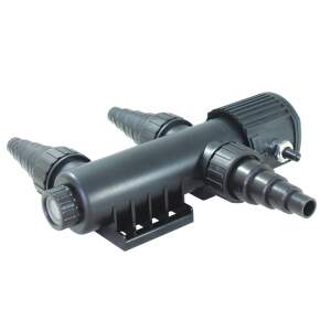 RP UVC Ventil max. 8000L 9W