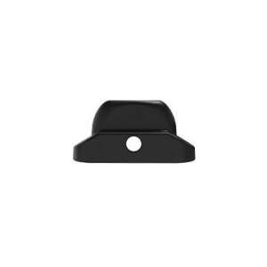 Pax - Half Pack Oven Lid