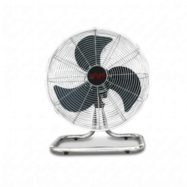 Ralight Floor fan 45T - G18