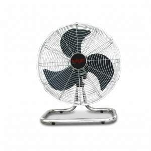 Ralight Floor fan 45T - G18
