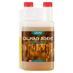 CANNA Calmag Agent 1L