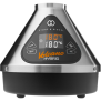 Volcano Vaporizer Hybrid