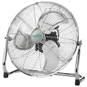 Bodenventilator 30 cm