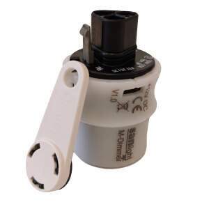 SANlight M-Dimmer Q-Serie Gen2