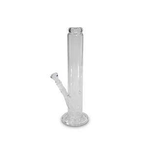Highline Glasbong Clear Friend