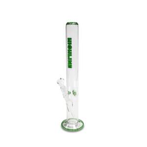 Highline Glasbong Cool Don Long
